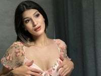 RussianGirls_ avatar