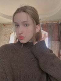 Russian_Malena avatar