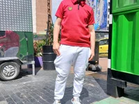 Russo25 avatar