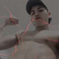 Russo_Sinclair avatar