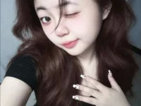 Rusttear avatar