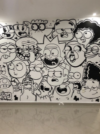 RustyCoquette avatar