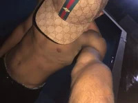 Rustyzada99999 avatar