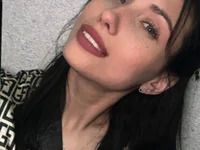RuthClayton avatar