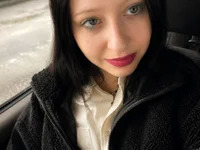RuthHalll avatar