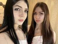 RuthandJess avatar