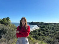 RutheMarcinkowski avatar