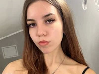 RuthhCox avatar