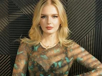 RuthieMalys avatar