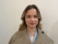 RuthieSaris avatar