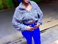Ruthiepretty avatar