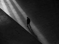 Ruthless_guyy avatar