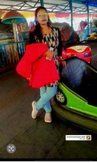 Rutika-G avatar