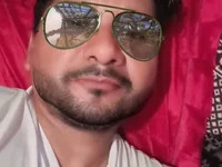 Ruty69porn avatar