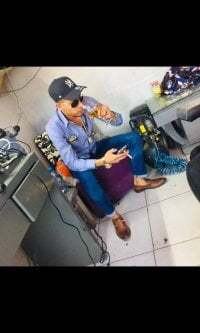 Ruvalcaba3315 avatar