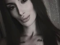 Ruxandra89 avatar