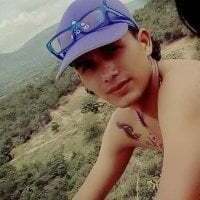 Ruxitoxxx avatar