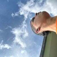 Ruxxxxo18 avatar