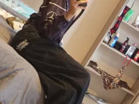 Ruzgarrrrrrt avatar