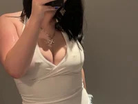 Rxsie222 avatar
