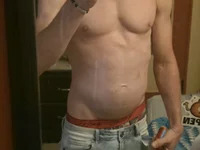 RyGuyFla avatar