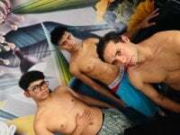 Ryam_valenty_xxx avatar