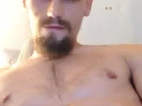 Ryan18777 avatar