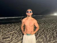 Ryan9412 avatar
