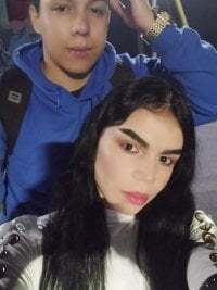 RyanAndCamila avatar