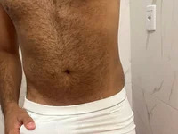 RyanDesire avatar