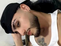 RyanJaramillo avatar