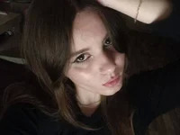 RyanNuner avatar