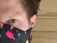RyanPops avatar