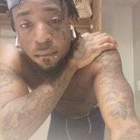 RyanSteeleXXX avatar