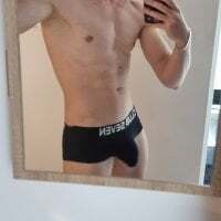 RyanStorm_ avatar
