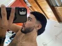 Ryan_Colvy avatar