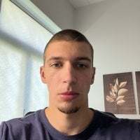 Ryan_Dozer avatar