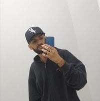 Ryan_Jackson_ avatar