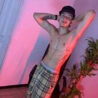Ryan_Myllers avatar