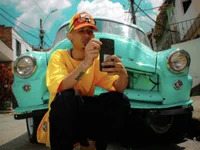 Ryan_Skyline_ avatar