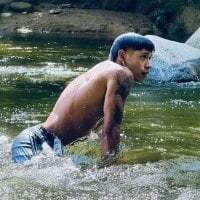 Ryan_and_Aria avatar