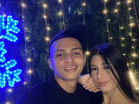 Ryan_and_mia__ avatar