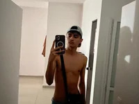 Ryan_levy_xxl avatar