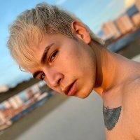 Ryan_picato avatar