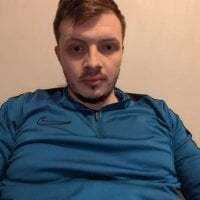 Ryanbigcock3194 avatar
