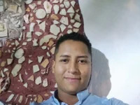 Ryanchocolatico avatar