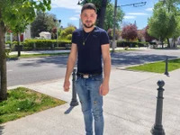 RyanxStorm avatar