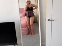 RybyMag avatar