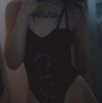 Rydel_sherryy avatar