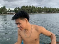 Ryfvcker avatar